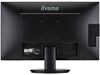 iiyama ProLite X2483HSU-B3 24" Full HD VA Monitor