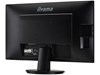 iiyama ProLite X2483HSU-B3 24" Full HD VA Monitor