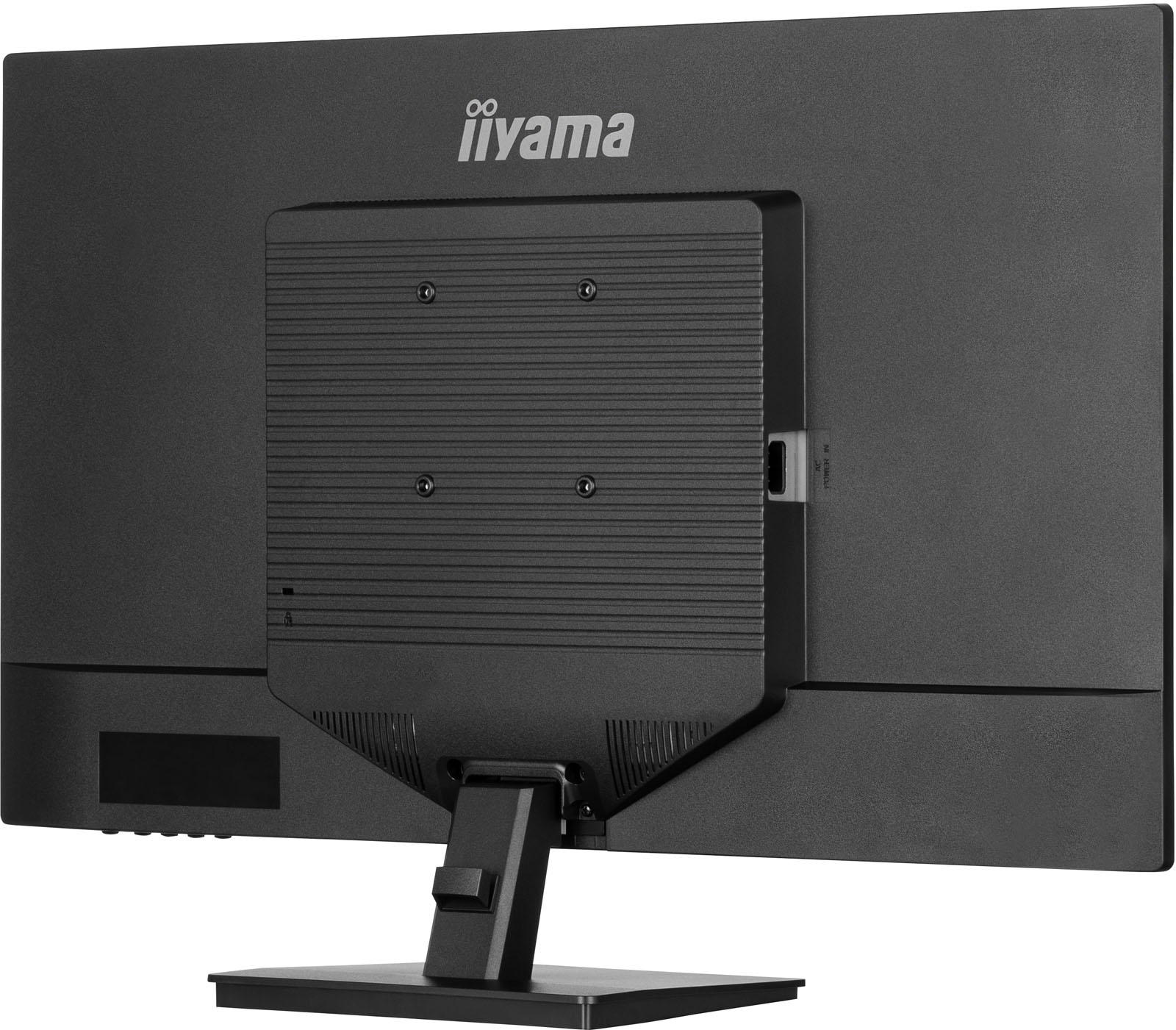 iiyama ProLite X3270QSU 32