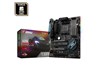MSI X370 GAMING PRO CARBON ATX Motherboard for AMD AM4 CPUs