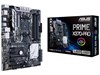 ASUS PRIME X370-PRO ATX Motherboard for AMD AM4 CPUs