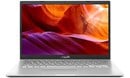 ASUS X409 14" Laptop - Core i5 1.0GHz CPU, 8GB RAM, Windows 10