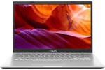 ASUS X409 14" i5 8GB 256GB Intel UHD Laptop
