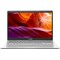ASUS X409 14" Laptop - Core i5 1.0GHz CPU, 8GB RAM, Windows 10