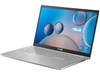 ASUS X515 15.6" i5 8GB 512GB Intel Iris Xe Laptop