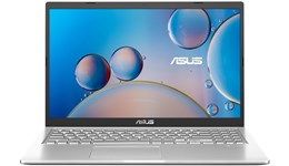 ASUS X515 15.6" i5 8GB 512GB Intel Iris Xe Laptop