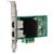 Intel Ethernet Converged Network Adapter X550-T2 PCIe Gen3 Low Profile 10Gb Network Adapter