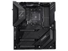 Gigabyte X570 AORUS XTREME eATX Motherboard for AMD AM4 CPUs