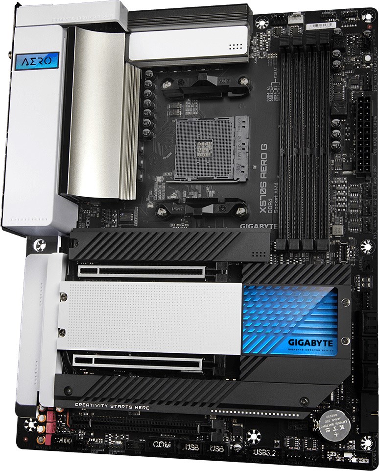 gigabyte ultra durable motherboard starts slow gigabyte ultra durable motherboard starts slow