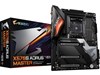 Gigabyte X570S AORUS MASTER AMD Motherboard