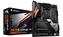 Gigabyte X570S AORUS MASTER ATX Motherboard for AMD AM4 CPUs