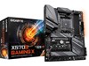 Gigabyte X570S GAMING X AMD Socket AM4 Motherboard
