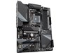 Gigabyte X570S UD ATX Motherboard for AMD AM4 CPUs