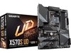 Gigabyte X570S UD ATX Motherboard for AMD AM4 CPUs