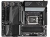 Gigabyte X670 AORUS ELITE AX ATX Motherboard for AMD AM5 CPUs