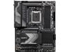 Gigabyte X670 GAMING X AX ATX Motherboard for AMD AM5 CPUs