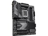 Gigabyte X670 GAMING X AX ATX Motherboard for AMD AM5 CPUs