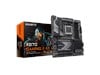 Gigabyte X670 GAMING X AX V2 ATX Motherboard for AMD AM5 CPUs