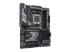 Gigabyte X670 GAMING X AX V2 ATX Motherboard for AMD AM5 CPUs