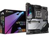 Gigabyte X670E AORUS MASTER eATX Motherboard for AMD AM5 CPUs
