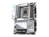 Gigabyte X670E AORUS PRO X ATX Motherboard for AMD AM5 CPUs