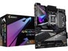 Gigabyte X670E AORUS XTREME EATX Motherboard for AMD AM5 CPUs