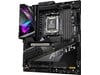 Gigabyte X670E AORUS XTREME EATX Motherboard for AMD AM5 CPUs
