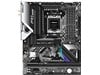 ASRock X670E Pro RS ATX Motherboard for AMD AM5 CPUs