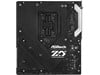 ASRock X670E Taichi Carrara eATX Motherboard for AMD AM5 CPUs
