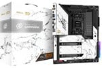 ASRock X670E Taichi Carrara eATX Motherboard for AMD AM5 CPUs