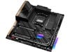 ASRock X670E Taichi eATX Motherboard for AMD AM5 CPUs