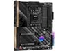 ASRock X670E Taichi eATX Motherboard for AMD AM5 CPUs
