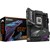 Gigabyte X870 AORUS ELITE WIFI7 AMD Socket AM5 Motherboard