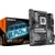 Gigabyte X870 EAGLE WIFI7 AMD Socket AM5 Motherboard