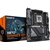 Gigabyte X870 GAMING X WIFI7 AMD Socket AM5 Motherboard