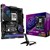 ASRock X870 Riptide WiFi AMD Socket AM5 ATX Motherboard