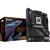 Gigabyte X870E AORUS ELITE WIFI7 AMD Socket AM5 Motherboard