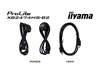 iiyama ProLite XB2474HS 23.6" Full HD VA Monitor