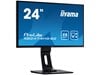 iiyama ProLite XB2474HS 23.6" Full HD VA Monitor