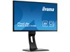 iiyama ProLite 23.6" Full HD VA Monitor