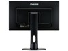 iiyama ProLite 23.6" Full HD VA Monitor