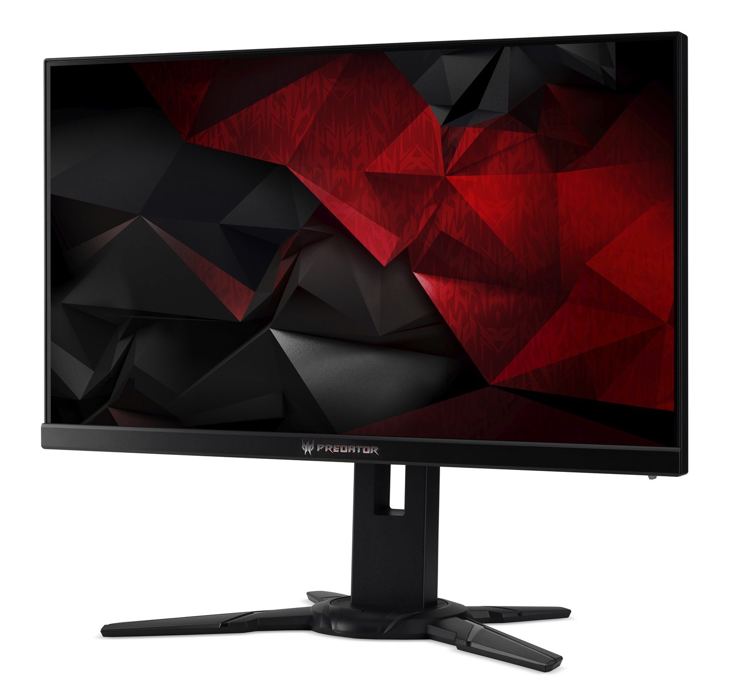 Acer Predator XB2 27" Full HD 240Hz Gaming Monitor UM.HX2EE.005 CCL