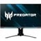 Acer Predator XB273UGS 27 inch IPS 1ms Gaming Monitor - 2560 x 1440