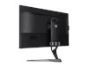 Acer Predator XB323UGX 32 inch IPS Gaming Monitor - 2560 x 1440, 0.5ms, Speakers