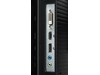 iiyama ProLite XB3270QS 31.5" QHD IPS Monitor