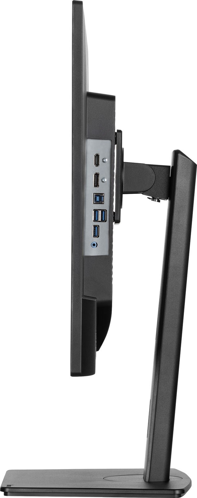 iiyama ProLite XB3270QSU 32