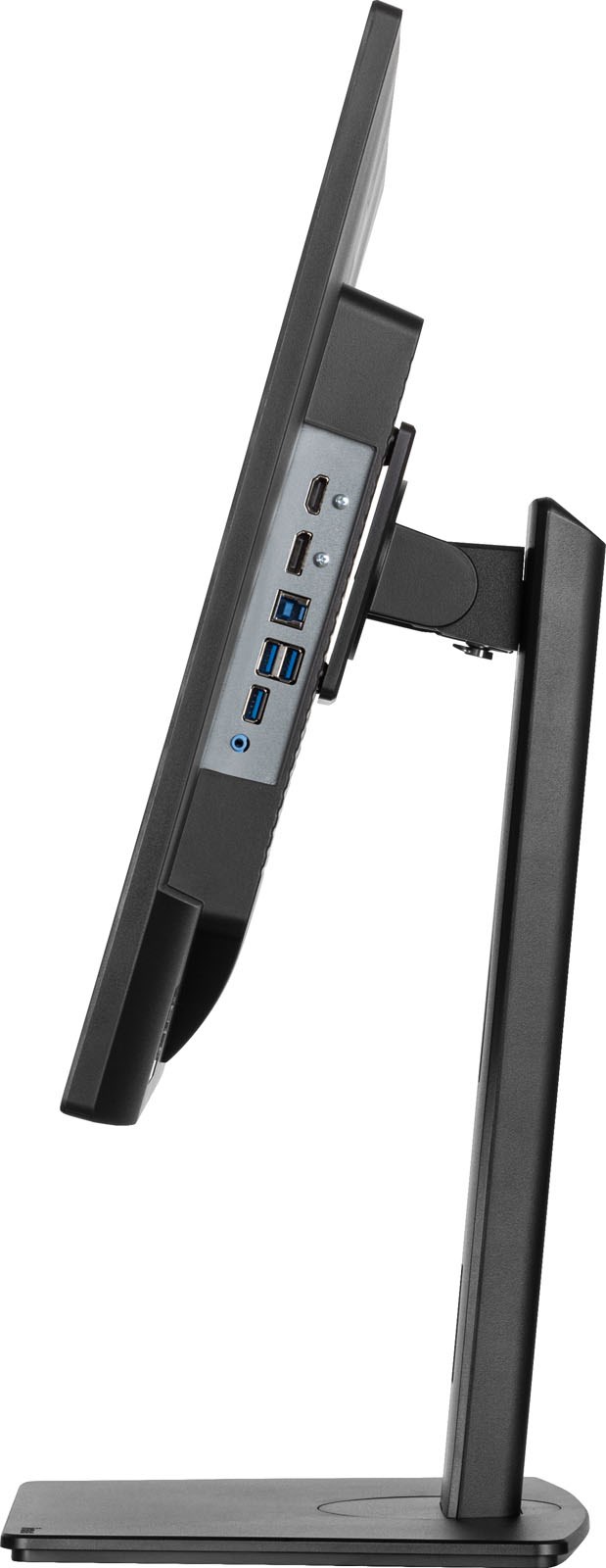 ProLite XB3270QSU-B1│iiyama│BTOパソコン・PC通販ショップの