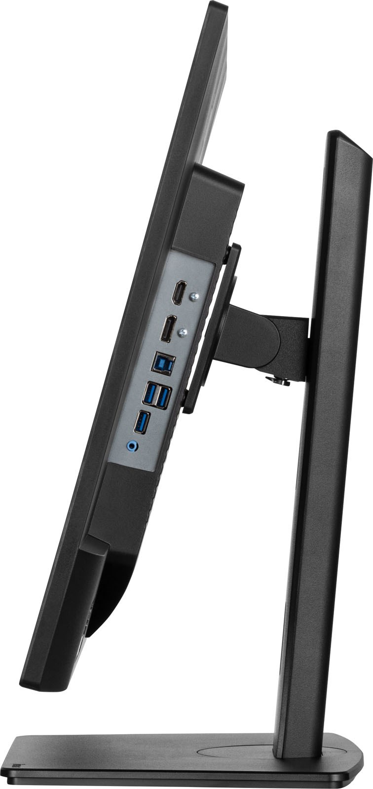 iiyama ProLite XB3270QSU 32インチ モニター ProLite XB3270QSU-B1