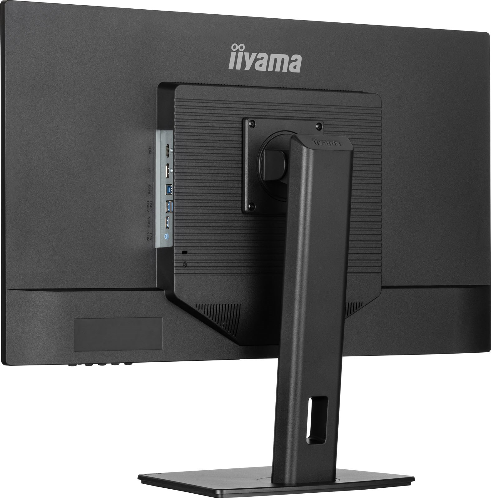 iiyama ProLite XB3270QSU 32