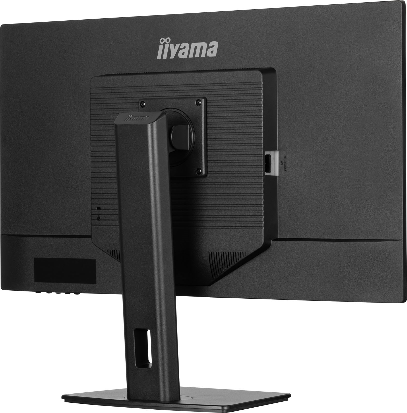 iiyama ProLite XB3270QSU 32